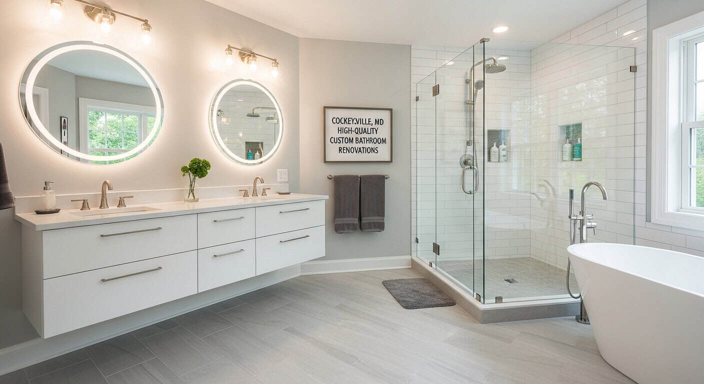 bathroom-remodeling-cockeysville-md bathroom remodeling cockeysville md