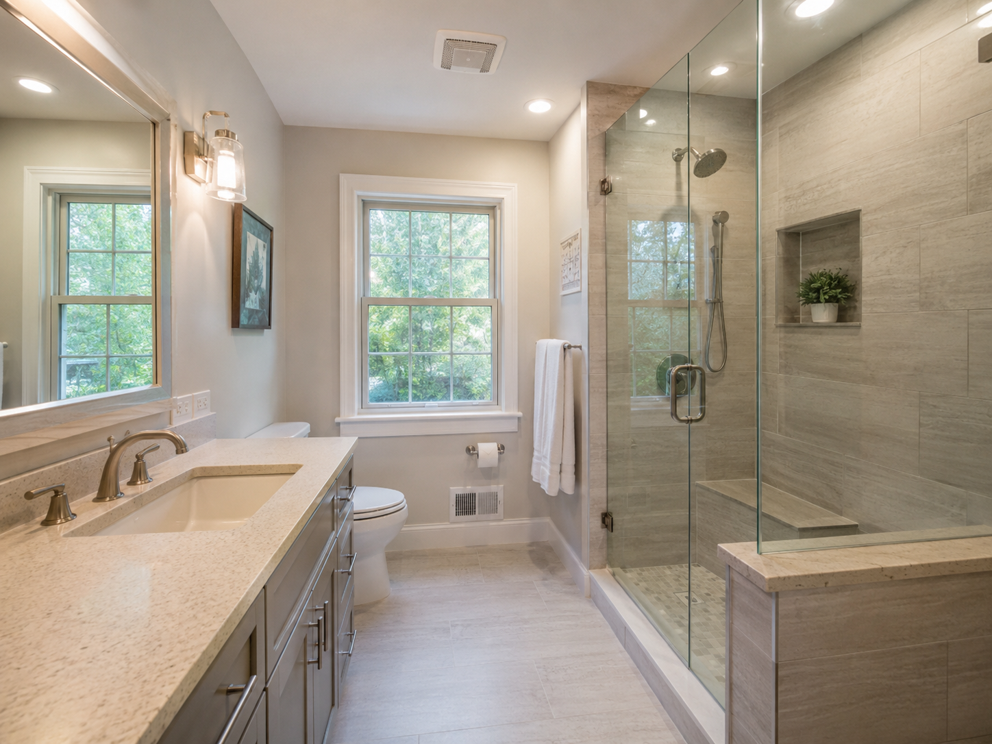bathroom-remodeling2-Sparks-MD bathroom remodeling2 Sparks MD