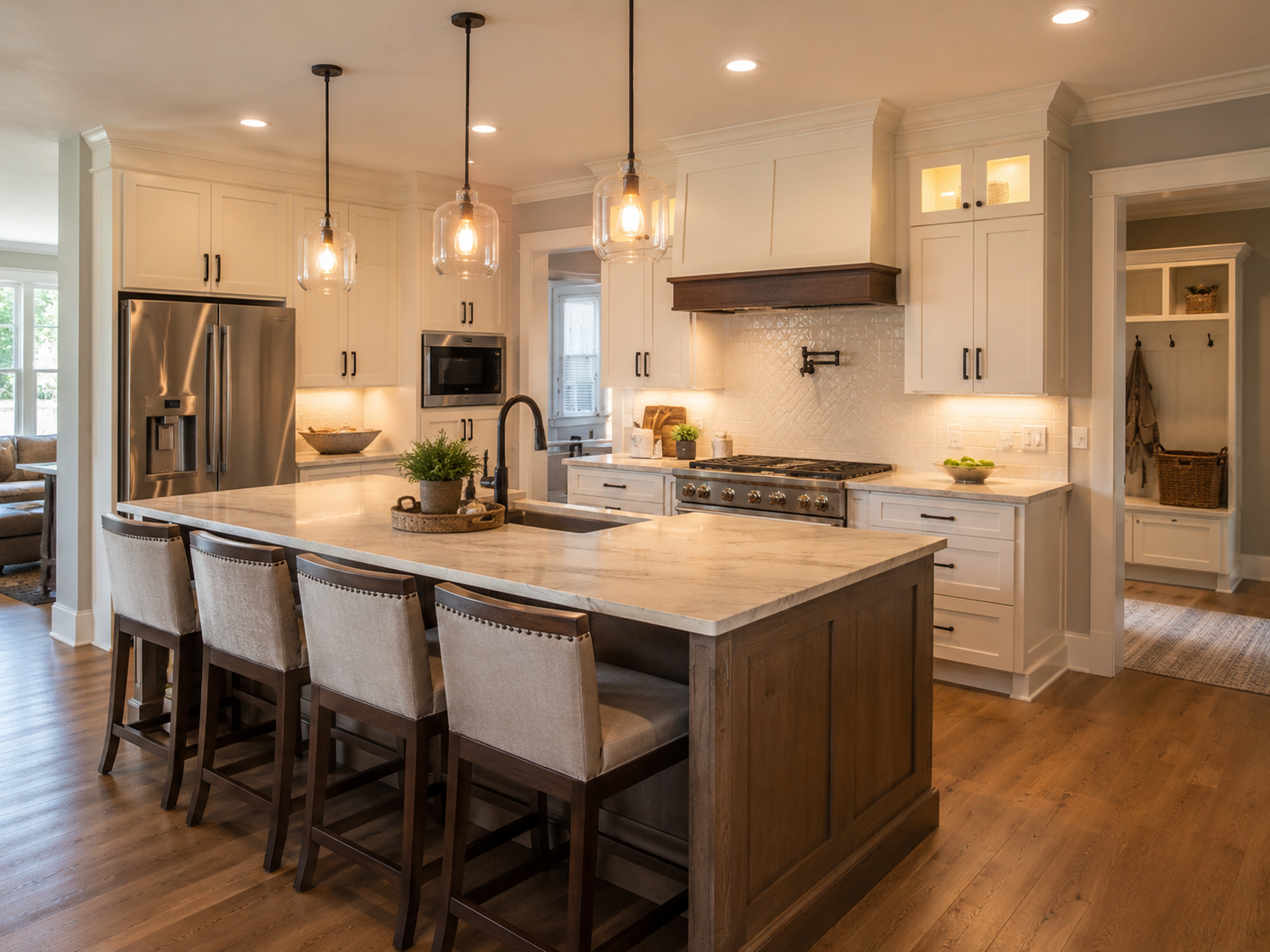 kitchen-remodeling-Sparks2-MD kitchen remodeling Sparks2 MD