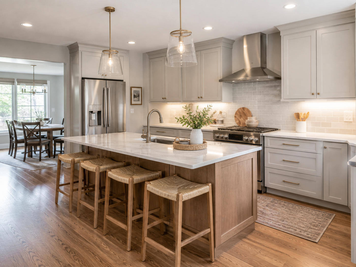 timonium-kitchen-remodeling timonium kitchen remodeling